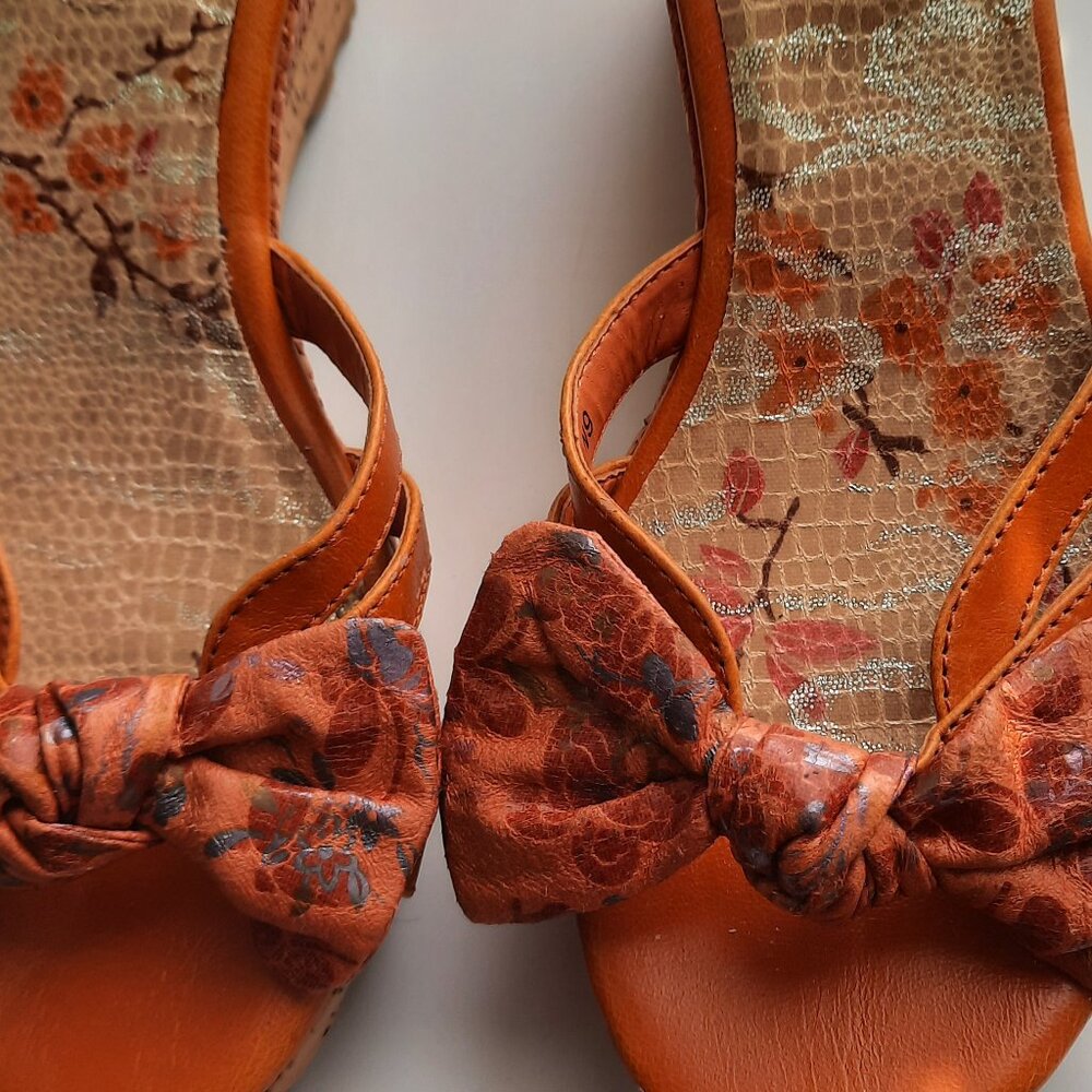 Brand New Sandals for Women